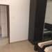 Apartament 2 camere 62mp Nerva Traian